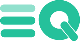 Equal Media Group