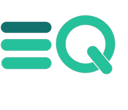 Equal Media Group
