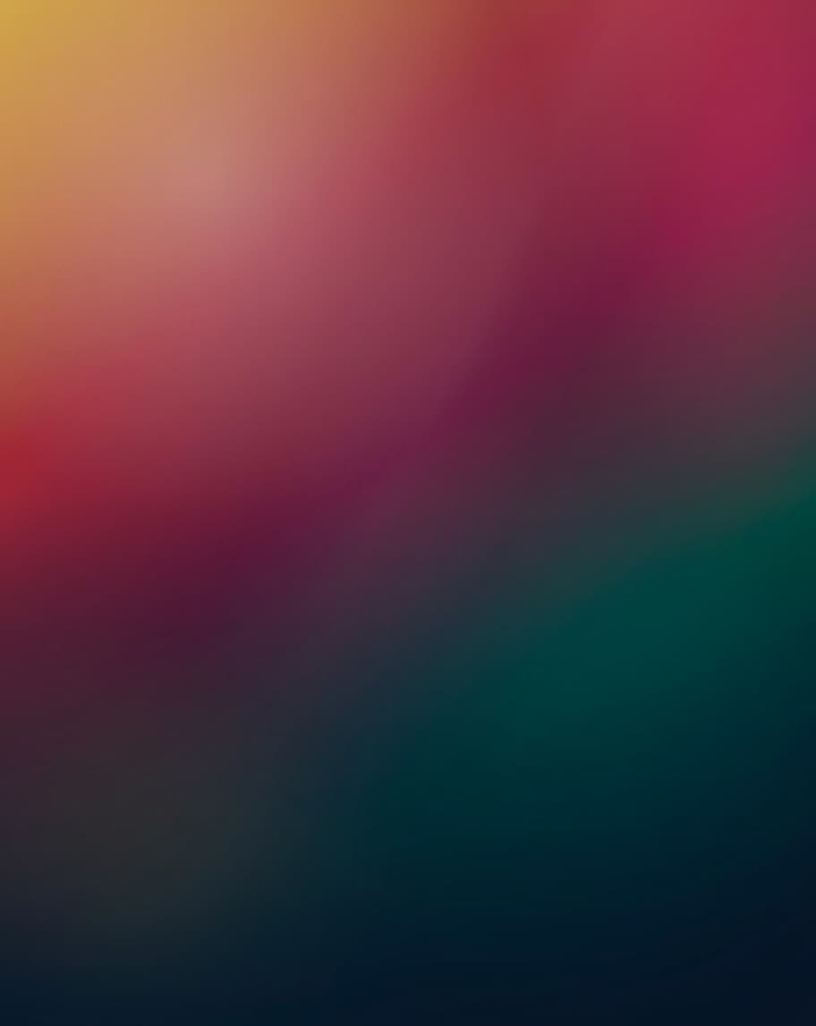 Art / Design talent category