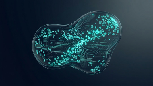 From Problem to Prototype: How We Unmute Digital Performance in 96 Hours