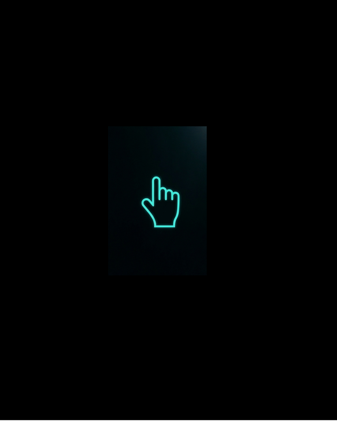 The Zero-Click Economy: Engineering Brand Presence in the Age of AI Discovery