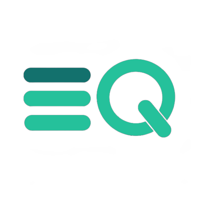 Equal Media Group logo